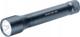Umarex Φακός LED με Μέγιστη Φωτεινότητα 200lm Perfecta Searcher 300