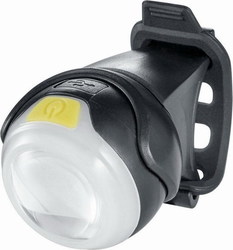 Umarex Stirnlampe LED mit maximaler Helligkeit 100lm Alpina Sport Multifunctions Ball