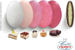 CIOCOPASSION 5 SELECTION 1KG CIOCOPASSION 5 SELECTION 1KG APPROX. 190-210 PIECES CRISPO (PINK