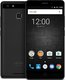 Vernee Thor E (16GB)