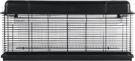 Hendi 45W 150m² 270141