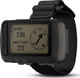 Garmin Foretrex 701