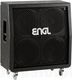 Engl Pro Slanted Cabinet for Electric Guitar 4 x 12" 240W Black