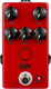 JHS Pedals Πετάλι Distortion Ηλεκτρικής Κιθάρας Angry Charlie V3