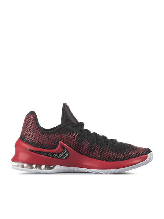 Nike air max infuriate skroutz outlet