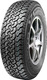 LingLong Radial620 SUV / 4x4 Summer Tyre 195R14 104Q