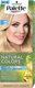 Palette Permanent Natural Colors Βαφή Μαλλιών 1...