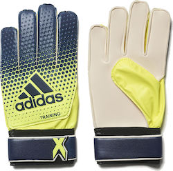 adidas ace trans fingersave