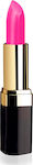 Golden Rose GR Lipstick Ruj Sheer 57 4.2gr