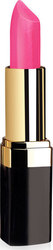 Golden Rose Lipstick Lippenstift