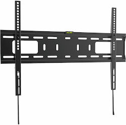 Reflecta Plano Flat 70-6040 23093 Стенна Телевизионна Стойка до 70" Reflecta Plano Flat 70-6040 23093 Стенна Телевизионна Стойка до 70"