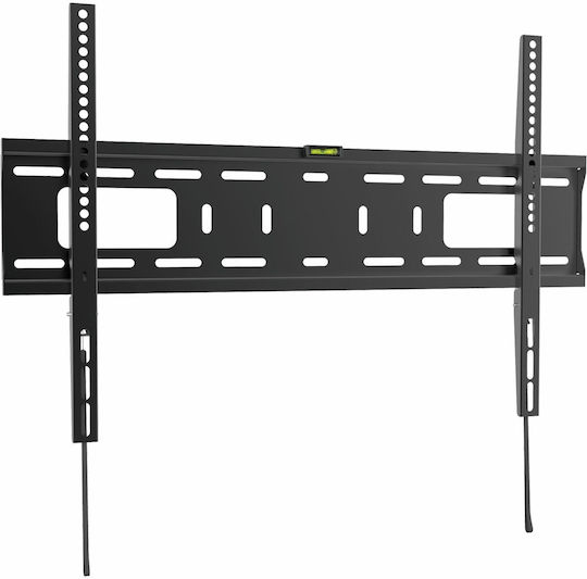 Reflecta Plano Flat 70-6040 23093 Wandhalterung für Fernseher bis 70" und 50kg