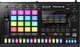 Pioneer Midi Controller TSP-16 Μαύρο