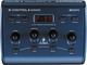 Behringer Midi Controller BCN-44 Μαύρο
