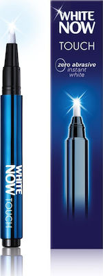 AIM White Now Touch Teeth Whitening Pen 1.95ml