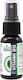 Doctor's Formulas Vitamin B12 Spray Βιταμίνη γι...