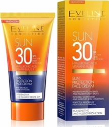 Eveline Cream Eveline Cream