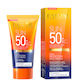 Eveline Крем Слънцезащитен Крем Лице SPF50 50мл