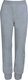 BodyTalk Copilăresc Pantalon de Trening Gri 1buc Grey