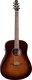 Seagull Акустика Китара S6 Cedar Original Burnt Umber Qit Избухване