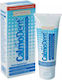 InterMed Calmodent Gel Zahnpasta für Hohlräume 6gr