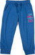 BodyTalk Kids Sweatpants Blue Blue