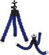 Mini Tripod ZC2151 Flexible