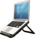 Fellowes I-Spire Quick Lift Βάση για Laptop έως 17"