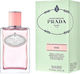 Prada Les Infusion Rose Eau de Parfum 100ml