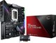 Asus Rog Zenith Extreme X399 Motherboard Extended ATX με AMD TR4 Socket