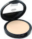 Maybelline Fit Me Matte & Poreless Пудра за Лиц...