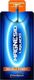 EthicSport Magnesio Liquido 25ml Λεμόνι