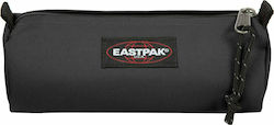 Eastpak Benchmark Single Κασετίνα με 1 Θήκη