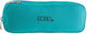 Polo Box Pencil Case Turquoise
