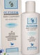 Olyderm pH 5.5 Soothing Bubble Bath 200ml