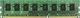 TeamGroup 8GB DDR4 RAM mit Geschwindigkeit 2400 für Schreibtisch