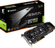 Gigabyte GeForce GTX 1060 6GB GDDR5 Grafikkarte