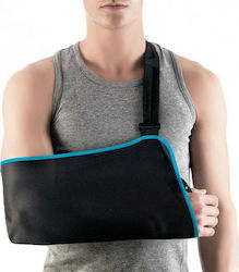 Orliman 02346 Arm Sling Black