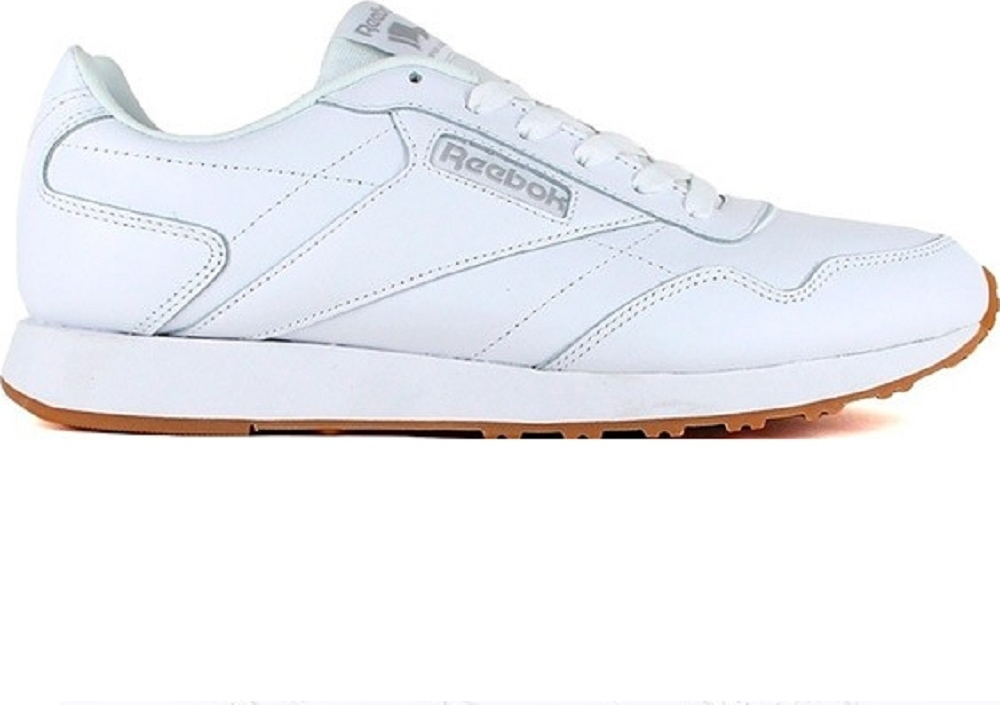 Reebok royal glide фото