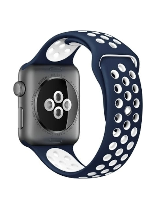 Apple watch series 1 skroutz online