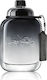 Coach New York For Men Eau de Toilette 60ml
