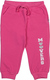 Alouette Kids Sweatpants Pink 1pcs Moovers