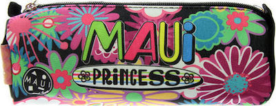 Maui & Sons 339-82140