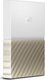 Western Digital My Passport Ultra 3TB (2017)