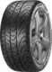 Pirelli P Zero Corsa Asimmetrico 285/30R19 98E-Commerce-Website AR XL Sommerreifen Reifen für Passagier Auto