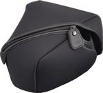 Pentax Pouch Camera O-CC90 39823 in Black Color