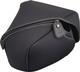 Pentax Pouch Φωτογραφικής Μηχανής O-CC90 Μαύρο