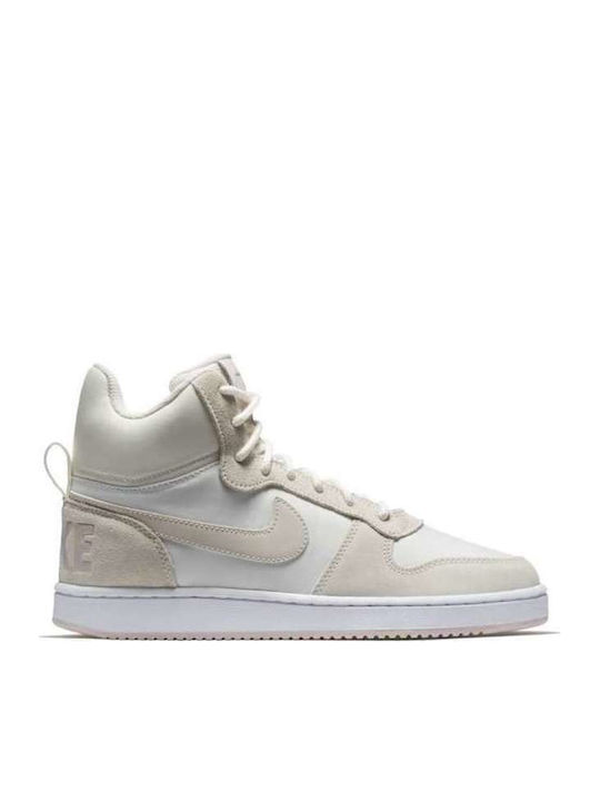 Nike Nike
