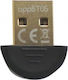 Approx BT05 USB Bluetooth 4.0 Adapter