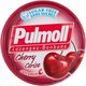 Pulmoll Vitamin C Bonbons glutenfrei Kirsche 45gr